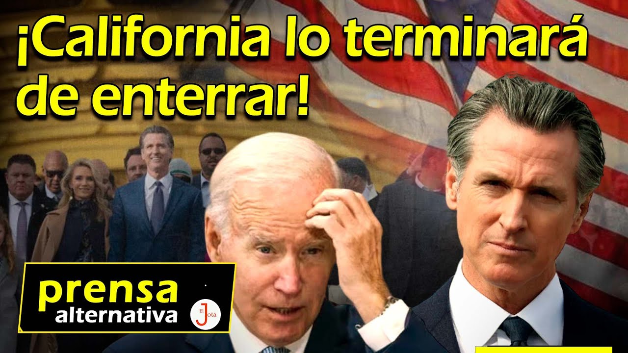 Cuanto-gana-un-Recaudacion-de-fondos | Realidad Económica Cuanto gana un Recaudación de fondos
