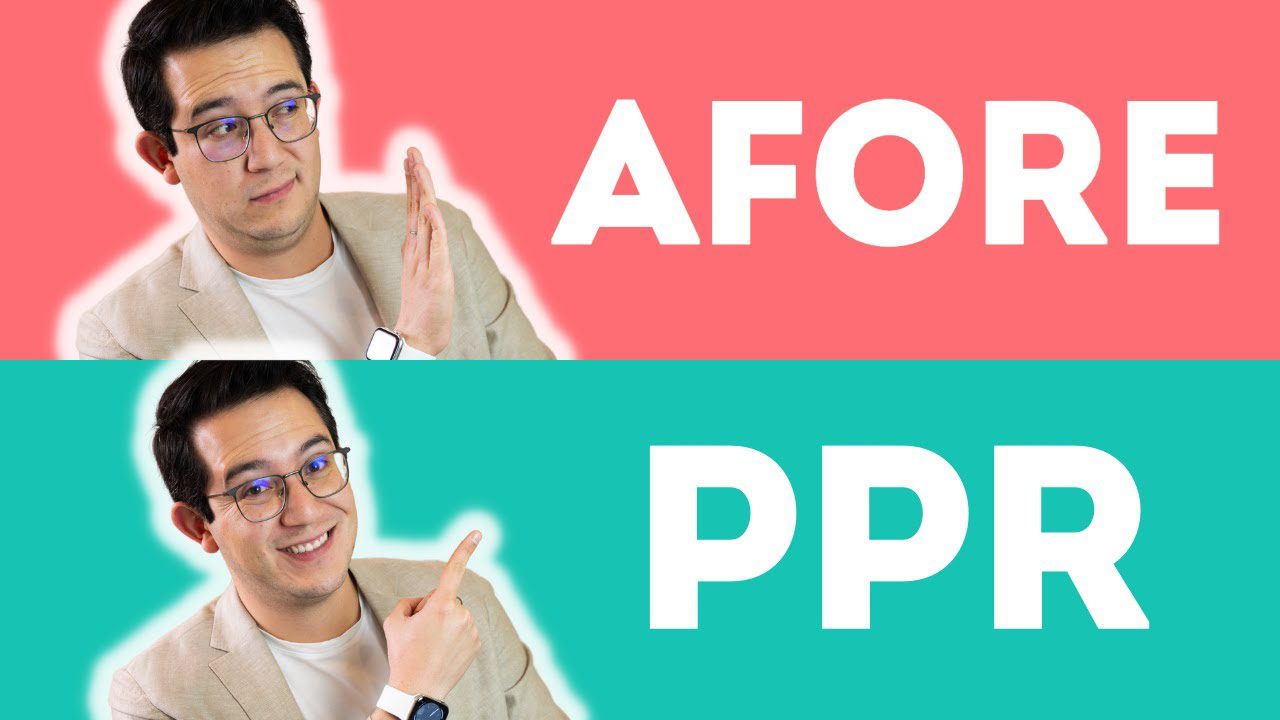 Cuentas-de-Retiro-Individuales-vs.-Planes-de-Pension-Empresariales | Realidad Económica Cuentas de Retiro Individuales vs. Planes de Pensión Empresariales