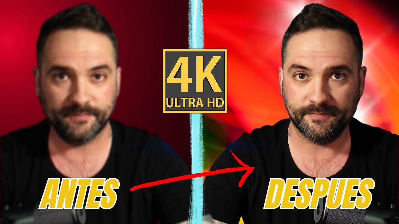 El Rol de la IA en la Mejora de la Calidad de los Productos