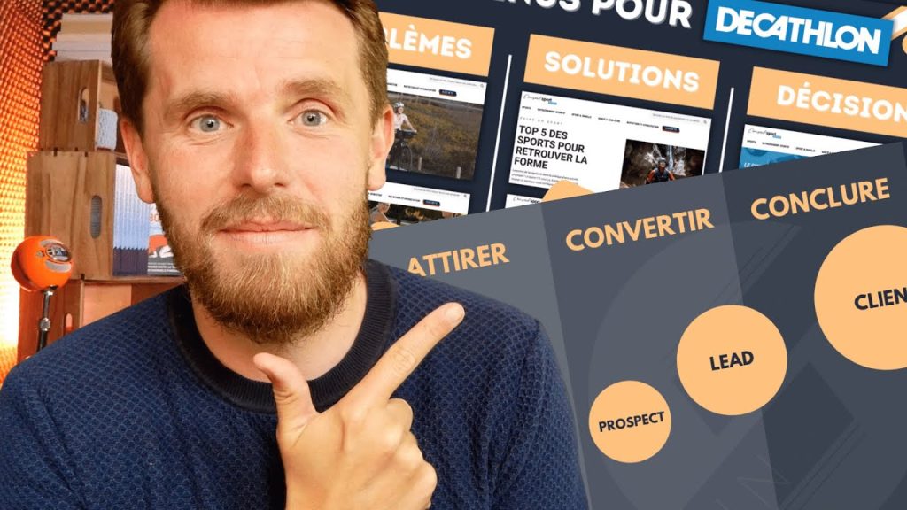 Descubre cómo el marketing local potencia tu estrategia de Inbound ...