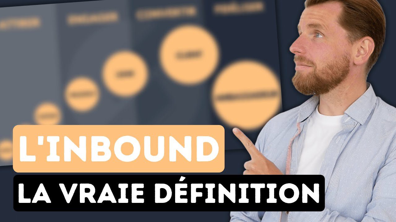 El Rol del Marketing de Influencers en el Inbound Marketing