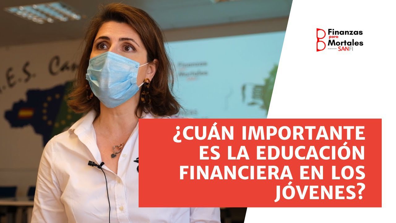 El futuro de la educación financiera: Innovaciones en la enseñanza y el aprendizaje