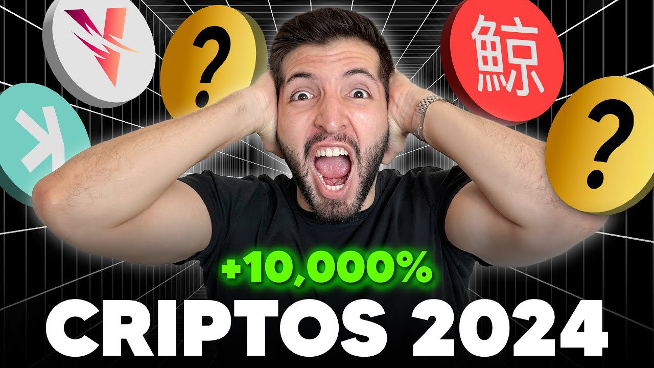 El-futuro-de-las-criptomonedas-Tendencias-y-pronosticos | Realidad Económica El futuro de las criptomonedas: Tendencias y pronósticos