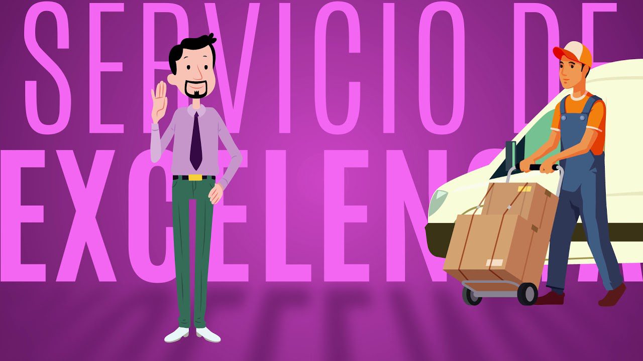 Estrategias clave para la gestión de PYMEs