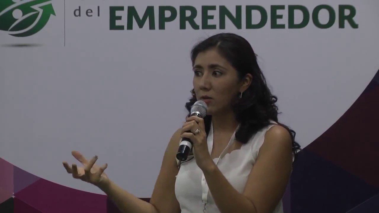 Estrategias de crecimiento para PYMEs