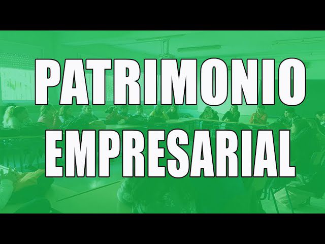 Estrategias-de-gestion-patrimonial-para-altos-patrimonios-empresariales | Realidad Económica Estrategias de gestión patrimonial para altos patrimonios empresariales