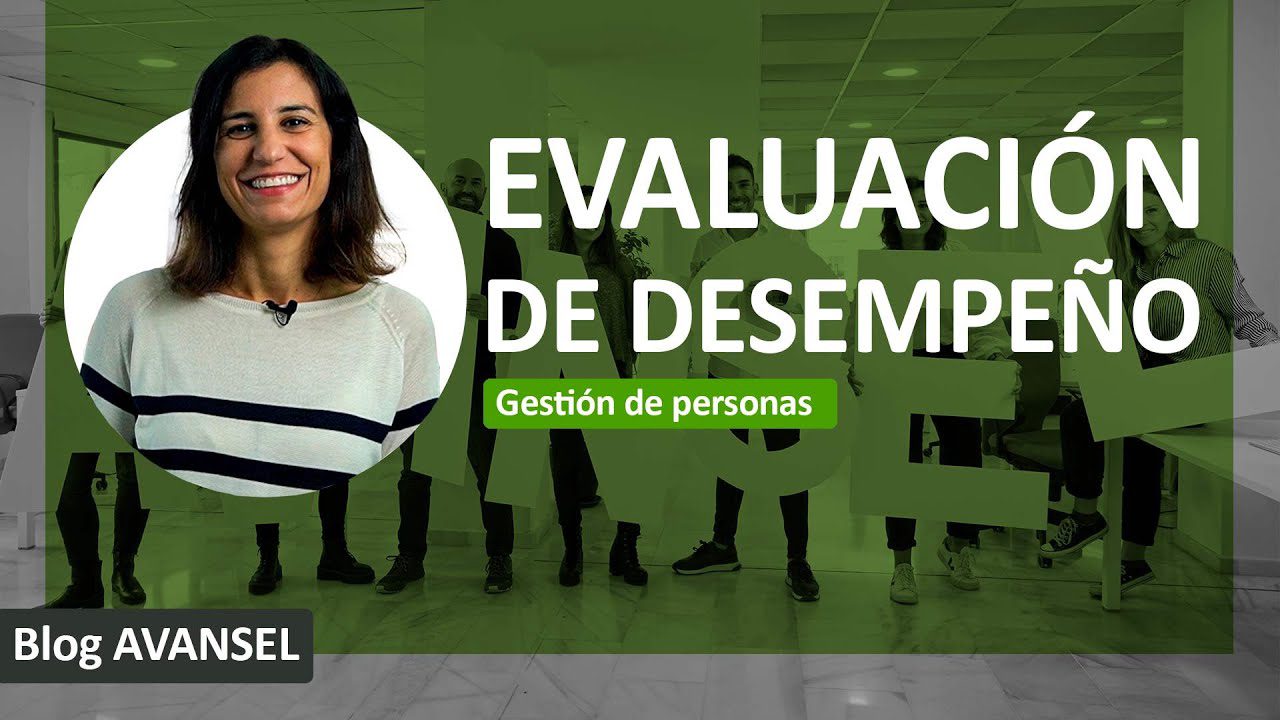 Estrategias para la Evaluación de Desempeño Financiero