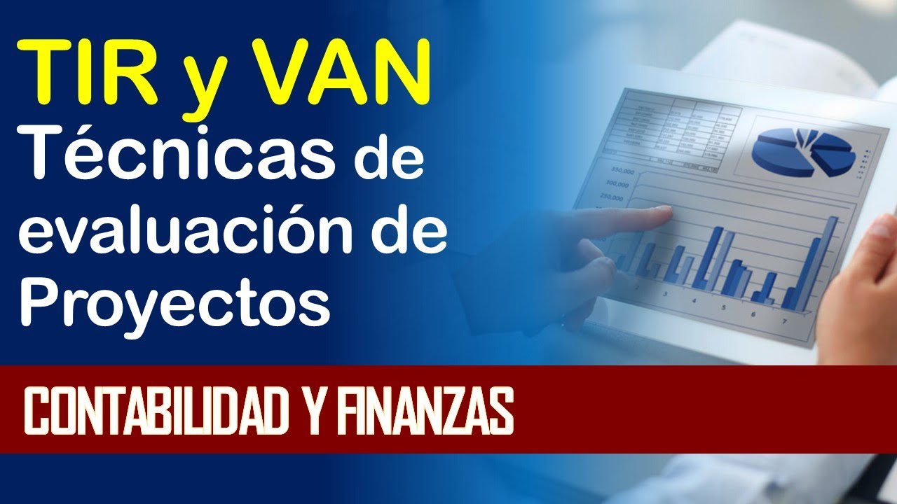 Estrategias para la Evaluación de Proyectos de Inversión