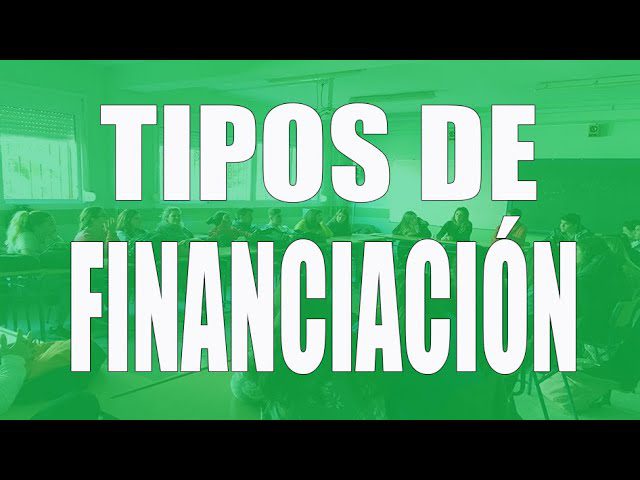 Estrategias para la Gestión de Fondos y Reservas Empresariales