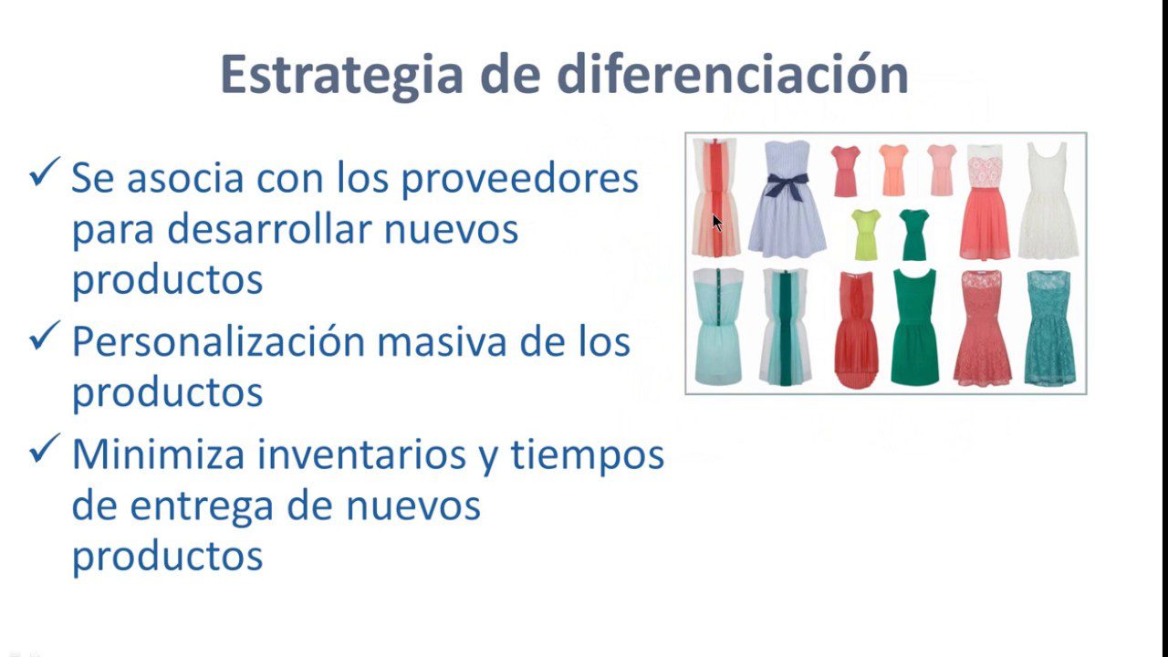 Estrategias-para-la-Gestion-de-la-Cadena-de-Suministro | Realidad Económica Estrategias para la Gestión de la Cadena de Suministro