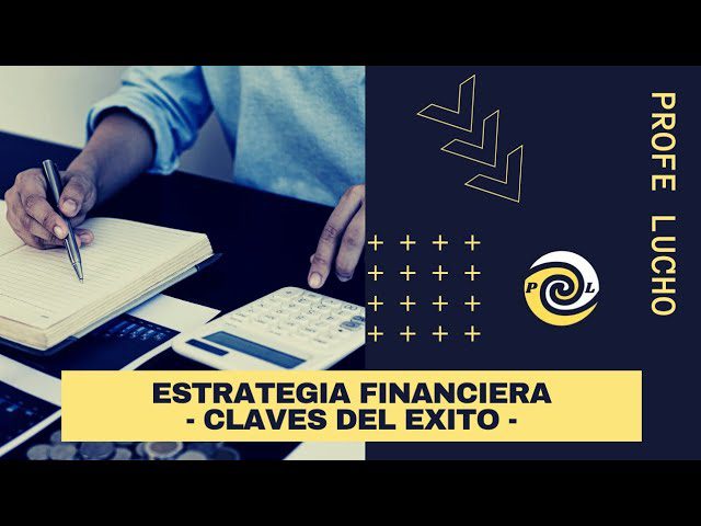 Estrategias para la Gestión de la Rentabilidad Empresarial