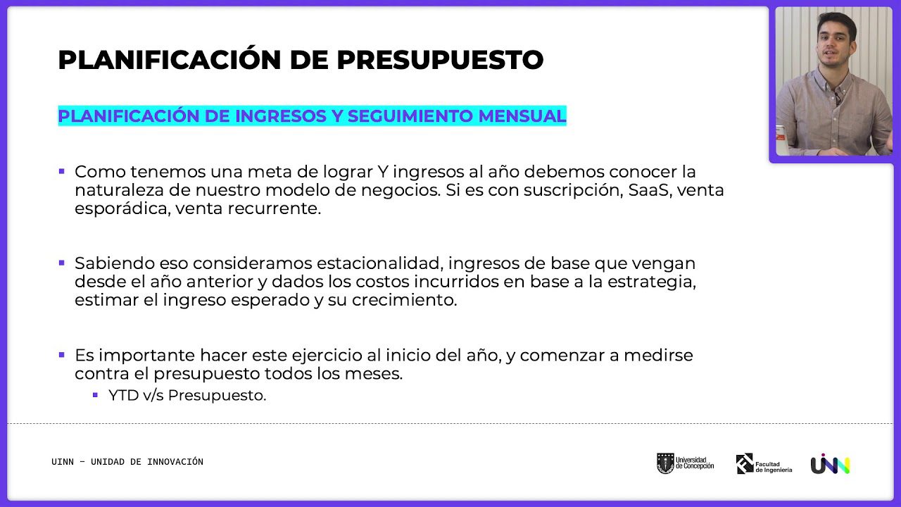 Estrategias para la Optimización de la Estructura de Costos