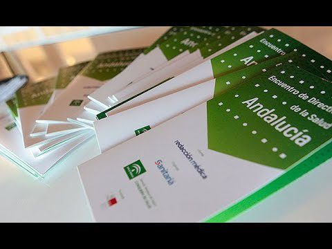 Estrategias-para-la-Optimizacion-de-la-Gestion-Economica | Realidad Económica Estrategias para la Optimización de la Gestión Económica