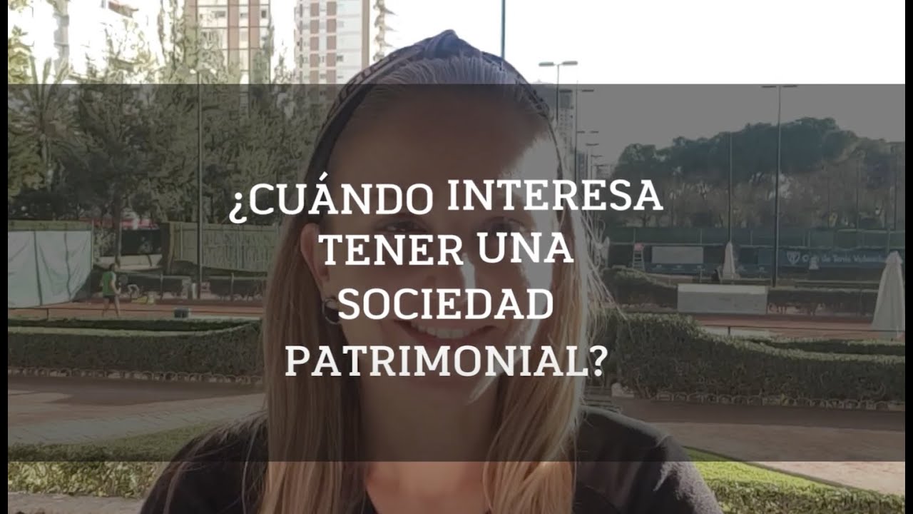 Fondos de inversión y gestión patrimonial en empresas