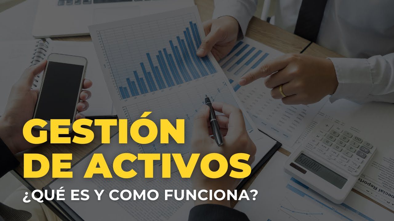 Gestión de activos no líquidos en la gestión patrimonial de empresas