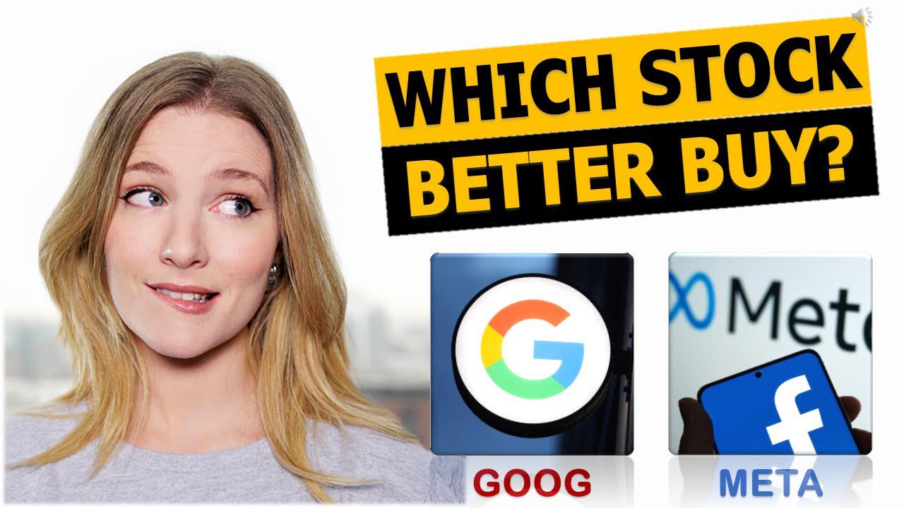 Google-Alphabet-vs.-Facebook-Meta-Comparativa-de-gigantes-tecnologicos | Realidad Económica Google (Alphabet) vs. Facebook (Meta): Comparativa de gigantes tecnológicos