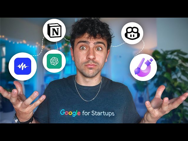 IA-y-Asistentes-Virtuales-Aumentando-la-Productividad-Personal-y-del-Equipo | Realidad Económica IA y Asistentes Virtuales: Aumentando la Productividad Personal y del Equipo