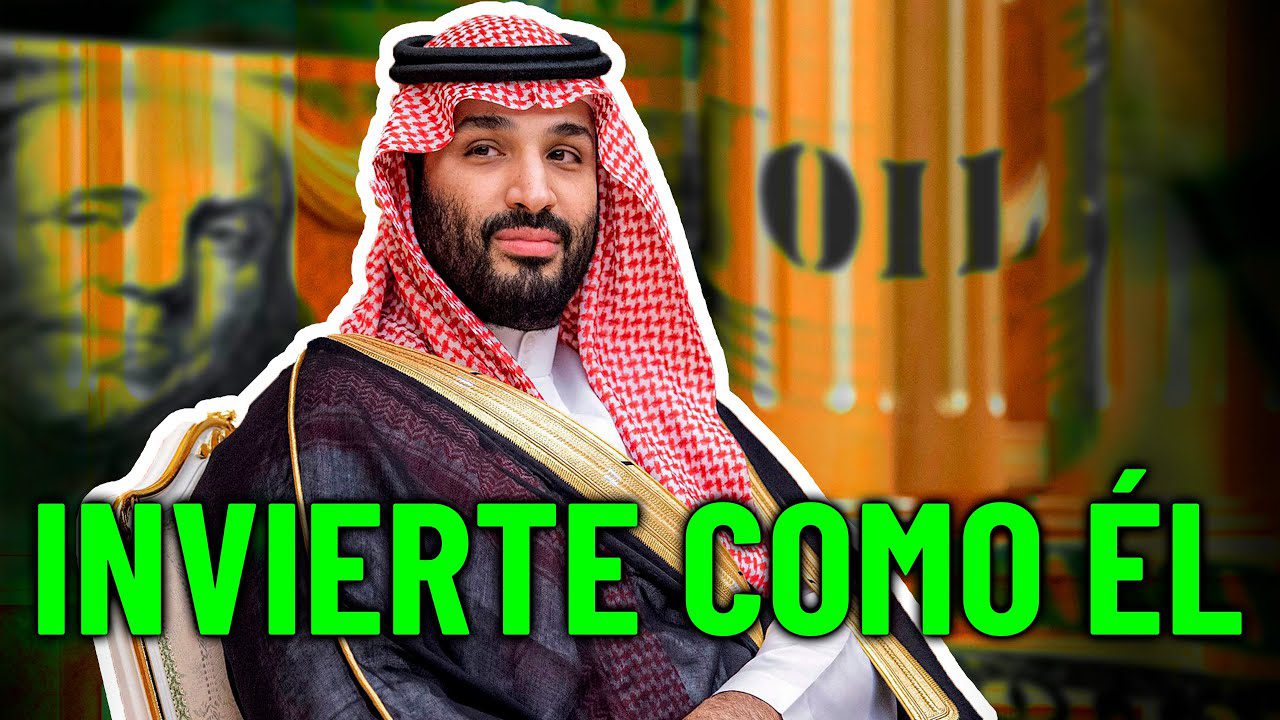 Inversión en Divisas vs. Inversión en Materias Primas