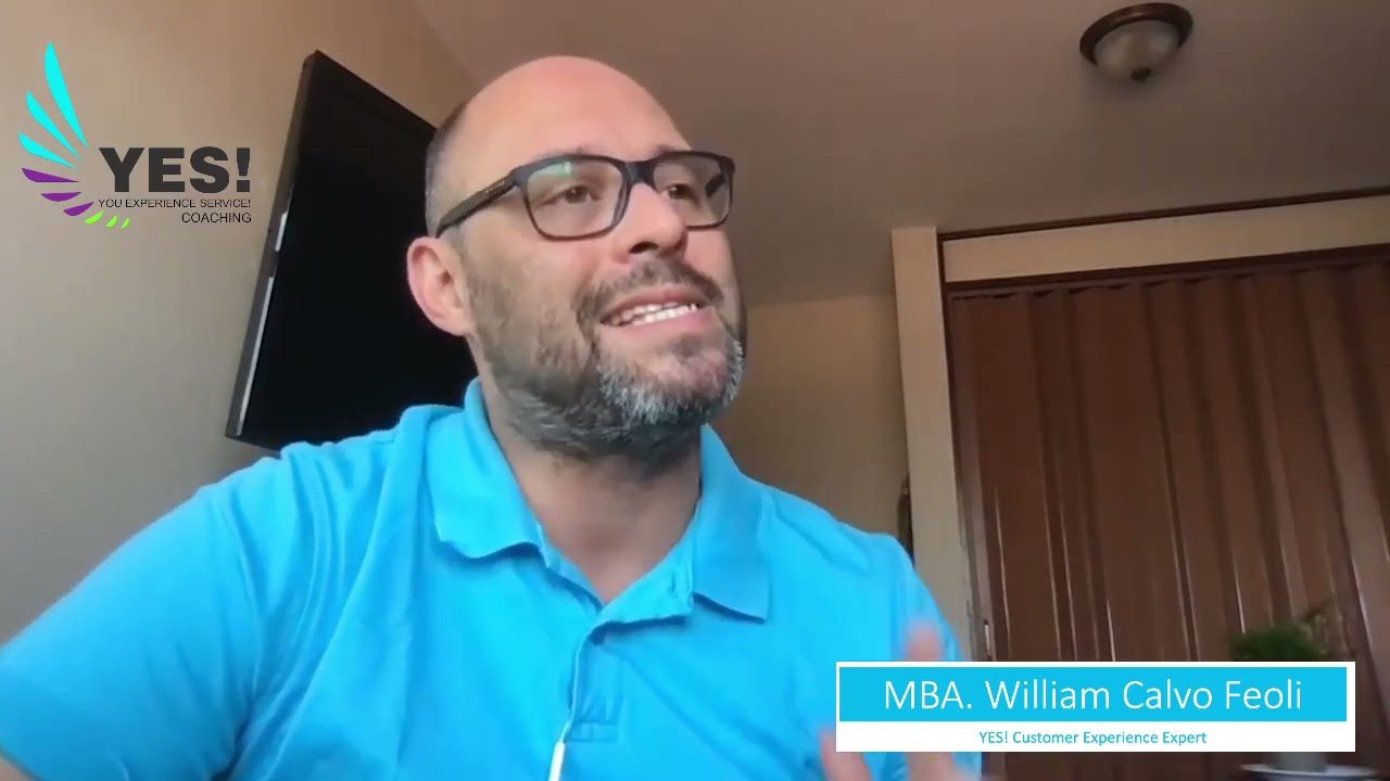 La IA y la Personalización de la Experiencia del Cliente