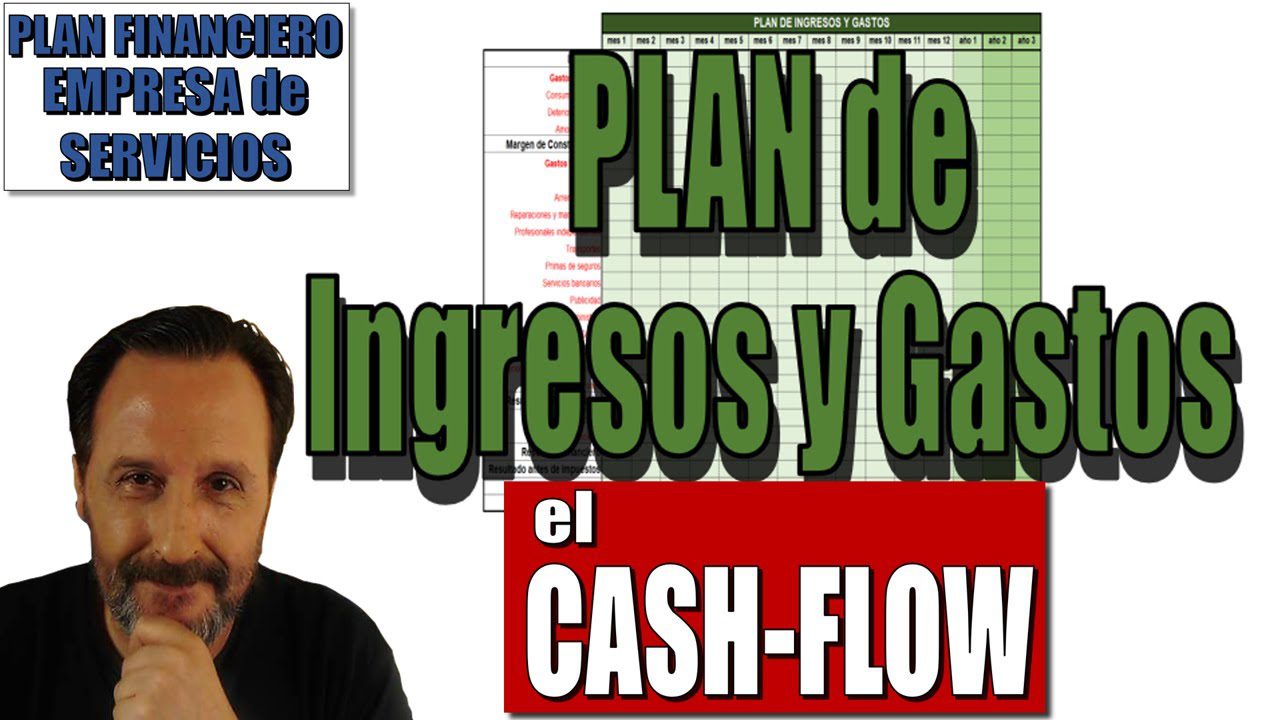 La-Importancia-del-Cash-Flow-en-la-Gestion-Economica | Realidad Económica La Importancia del Cash Flow en la Gestión Económica