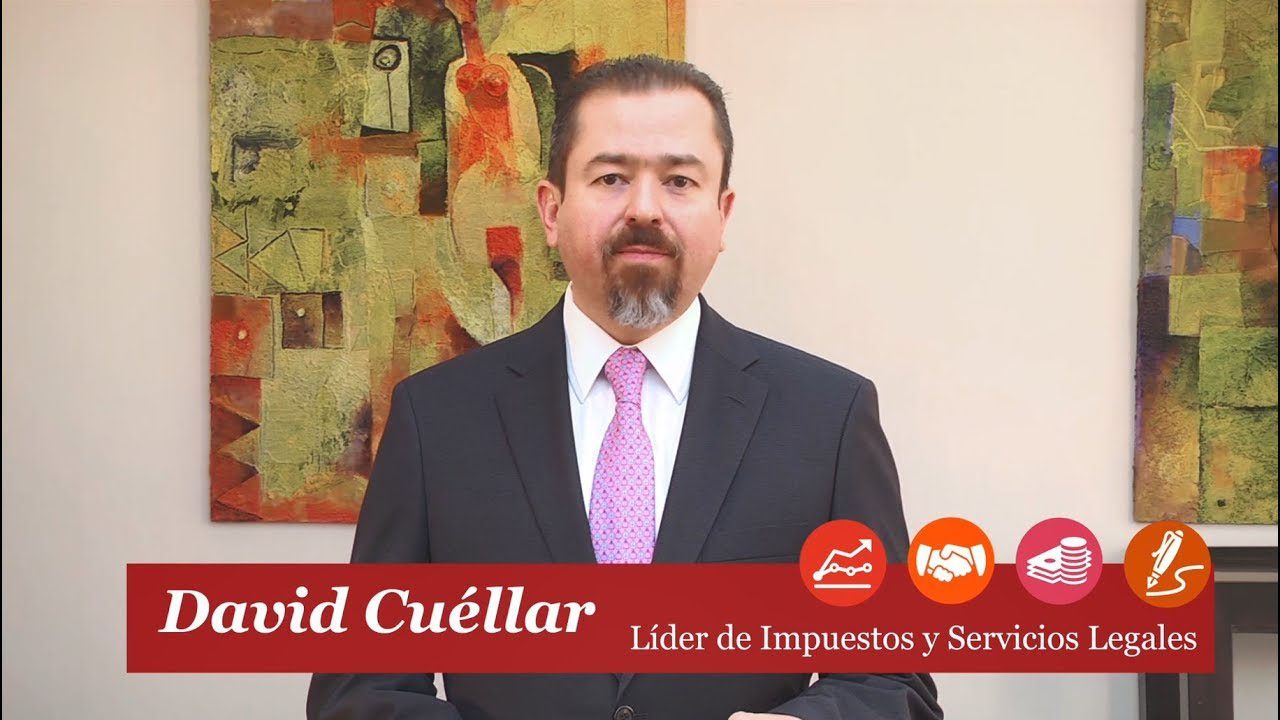 La Importancia del Cumplimiento Fiscal en Empresas Multinacionales