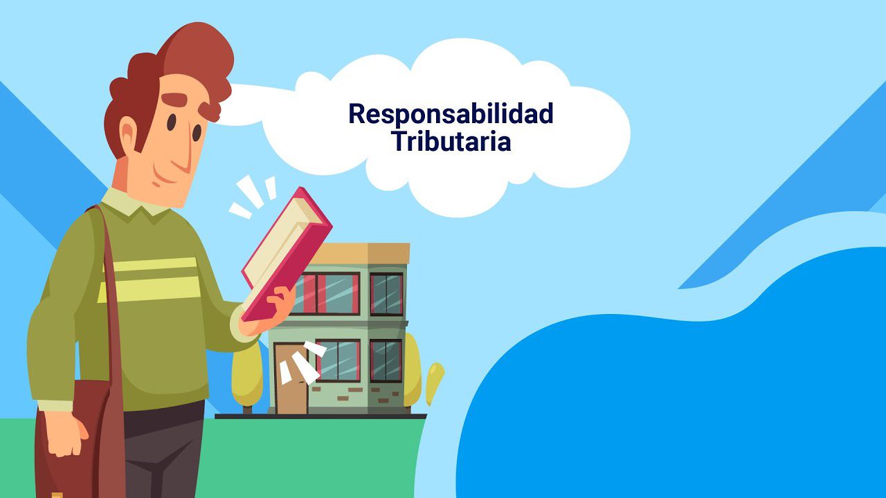 La Importancia del Cumplimiento de las Obligaciones Tributarias