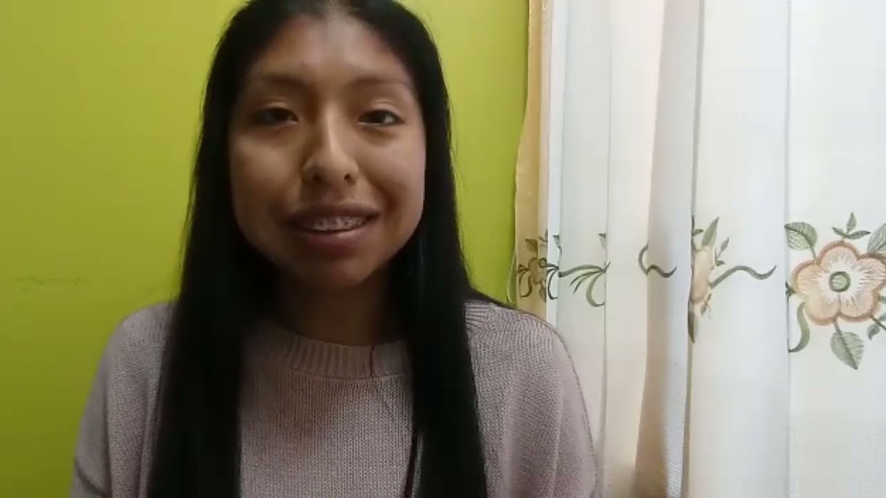 La Importancia del Estado de Resultados en la Toma de Decisiones