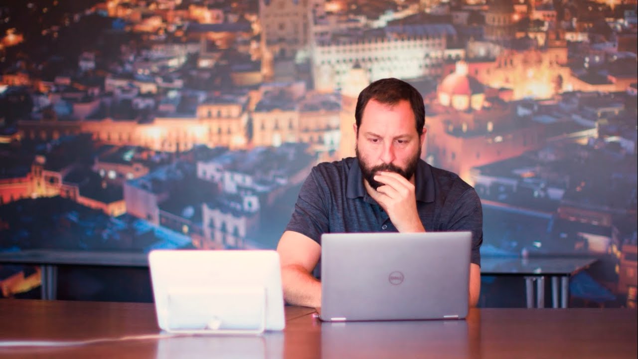 La Inteligencia Artificial en el Desarrollo de Productos Innovadores