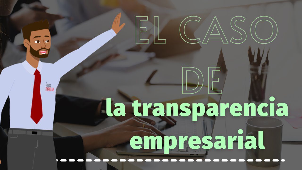La-importancia-de-la-transparencia-en-la-gestion-patrimonial-empresarial | Realidad Económica La importancia de la transparencia en la gestión patrimonial empresarial