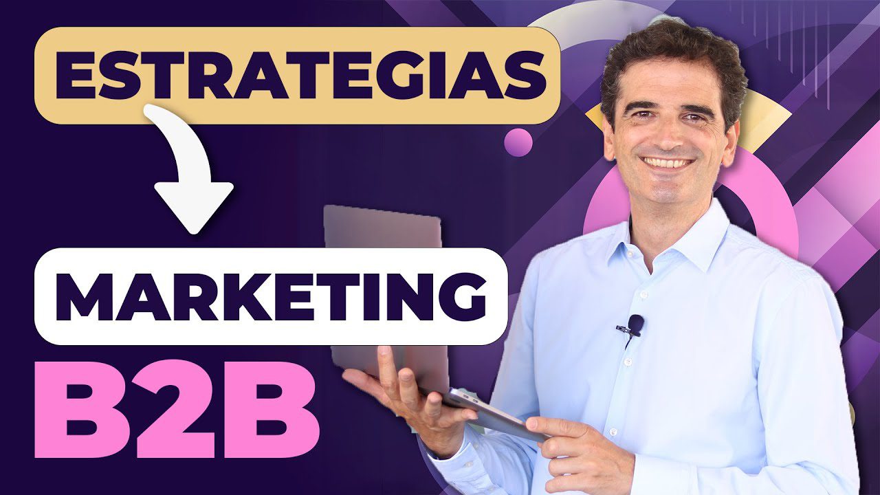 Las Mejores Técnicas de Lead Qualification en el Outbound Marketing