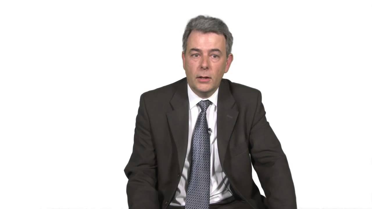 Planificación de recursos humanos en PYMEs