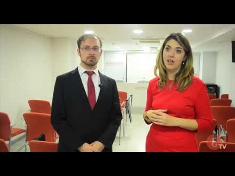 Planificacion-fiscal-en-PYMEs-Que-debes-saber | Realidad Económica Planificación fiscal en PYMEs: Qué debes saber