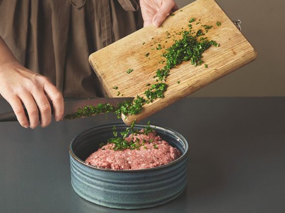 Sazonadores para carne asada: claves para un sabor inigualable