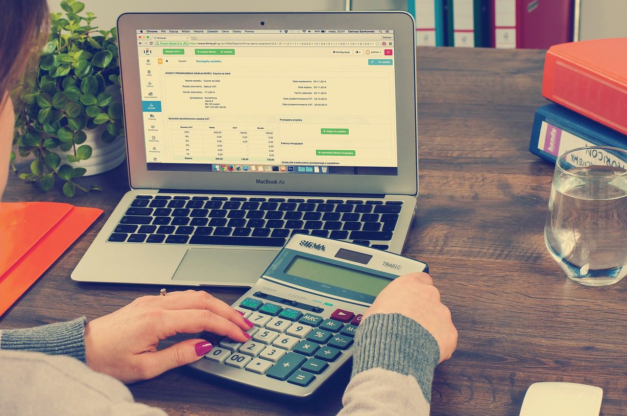 asesores fiscales y contables - IP | Realidad Económica
