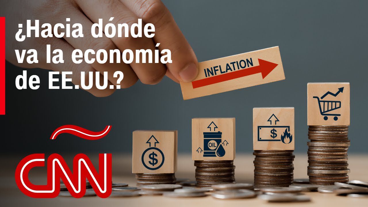 Analisis-de-la-economia-actual-en-Estados-Unidos | Realidad Económica Análisis de la economía actual en Estados Unidos