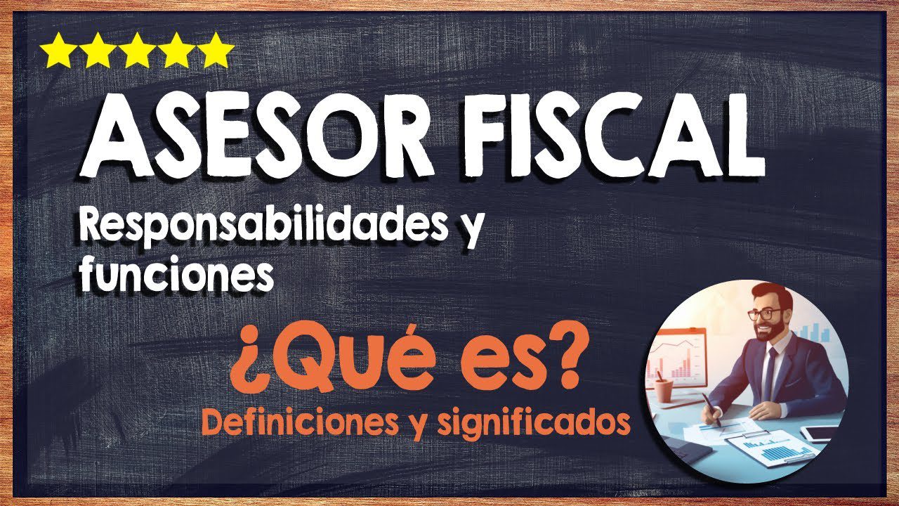 Asesoria-fiscal-en-la-gestion-patrimonial-corporativa | Realidad Económica Asesoría fiscal en la gestión patrimonial corporativa