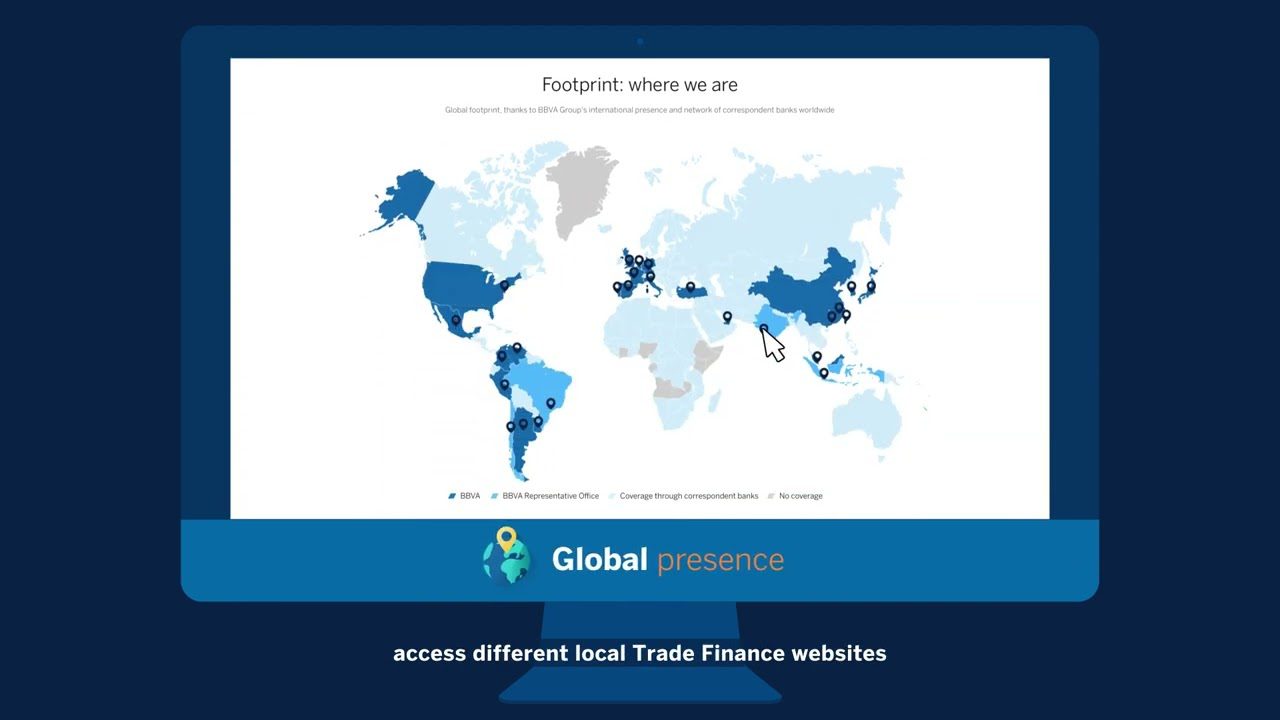BBVA PATRIMONIO GLOBAL MODERADO FI