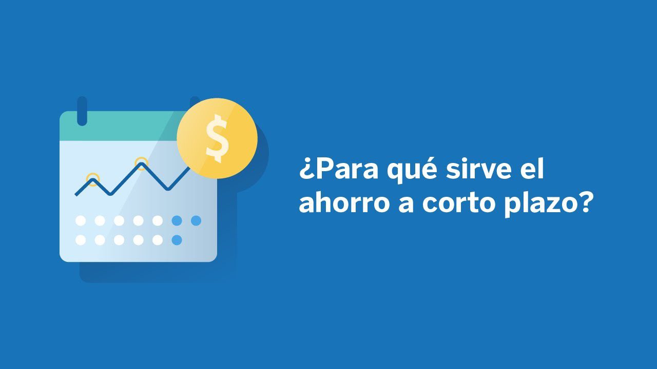BBVA RENTABILIDAD AHORRO CORTO PLAZO FI