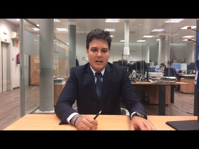 BBVA RETORNO ABSOLUTO FI