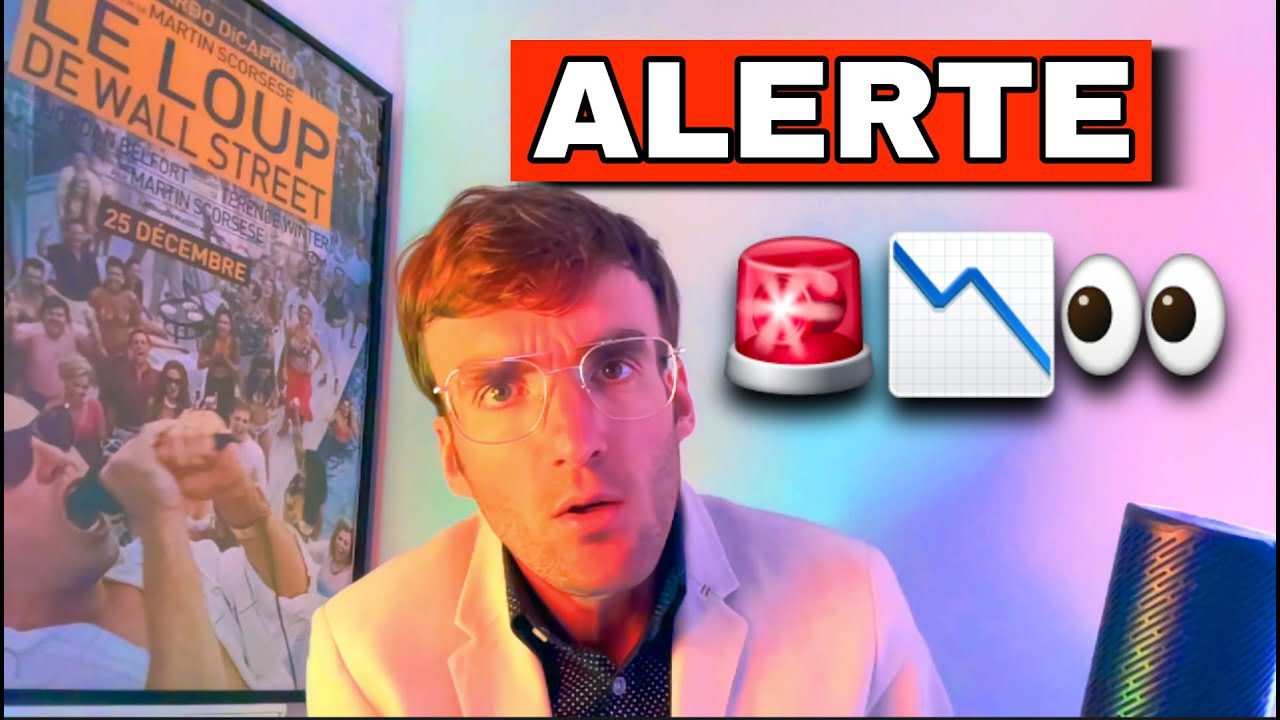 BEABLE-INNVIERTE-KETS-FUND-FCR | Realidad Económica BEABLE INNVIERTE KETS FUND FCR