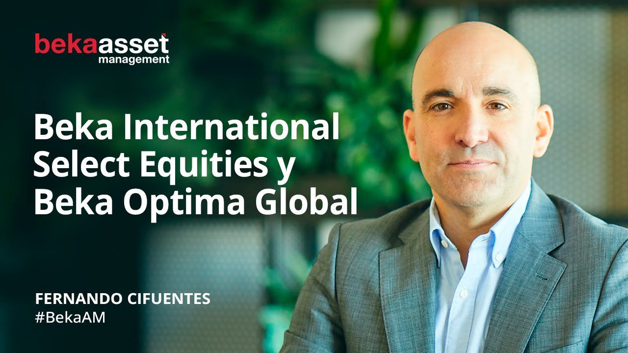 BEKA-OPTIMA-GLOBAL-FI | Realidad Económica BEKA OPTIMA GLOBAL FI