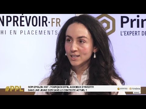 BELGRAVIA EPSILON FI