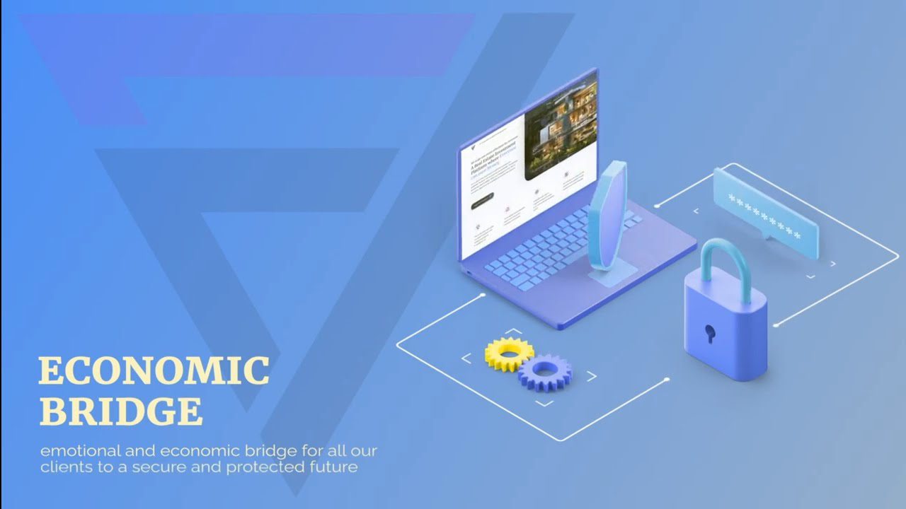 BESTINVER-BONOS-INSTITUCIONAL-III-FI | Realidad Económica BESTINVER BONOS INSTITUCIONAL III FI