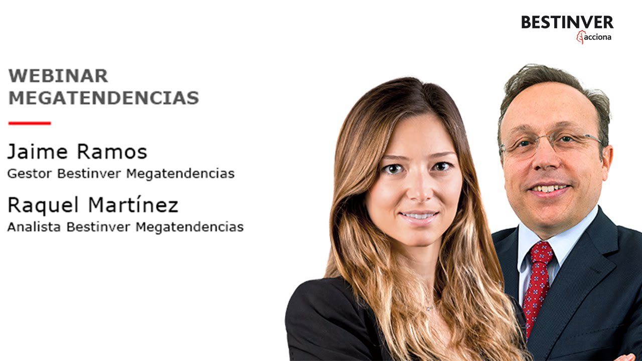 BESTINVER-MEGATENDENCIAS-FI | Realidad Económica BESTINVER MEGATENDENCIAS FI