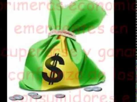 Brasil: Una mirada a su economía emergente