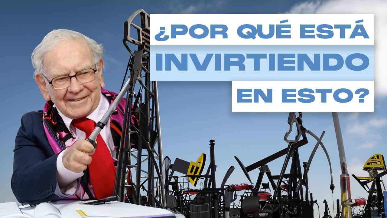 Chevron vs. BP: Comparativa de acciones petroleras