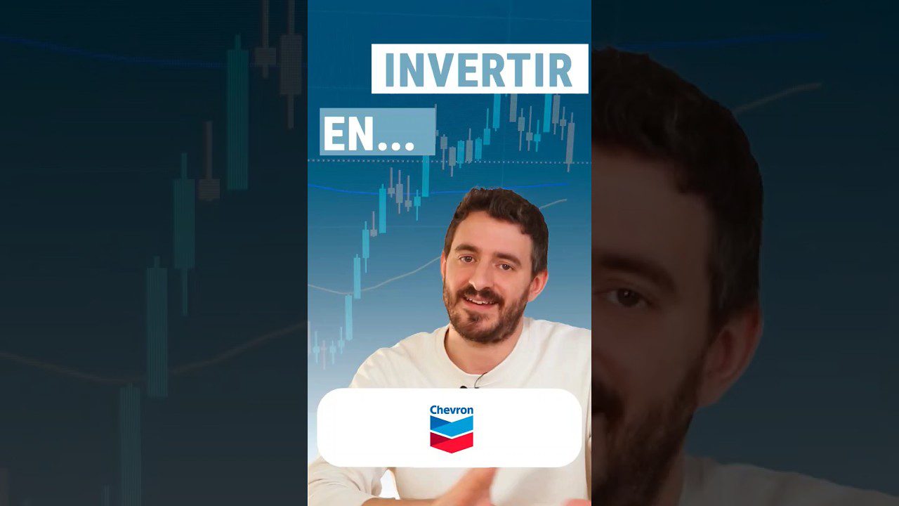 Chevron-vs.-ConocoPhillips-Analisis-de-acciones-energeticas | Realidad Económica Chevron vs. ConocoPhillips: Análisis de acciones energéticas