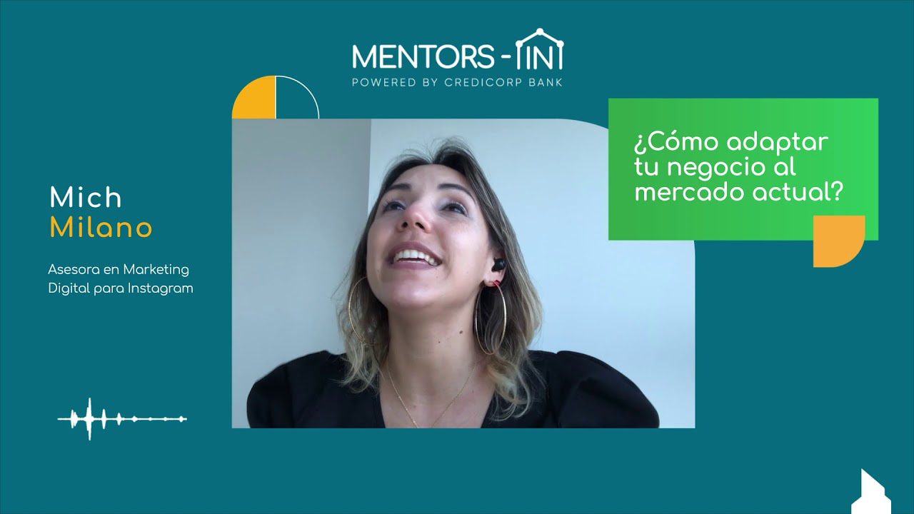 Cómo adaptar tu PYME a los cambios del mercado