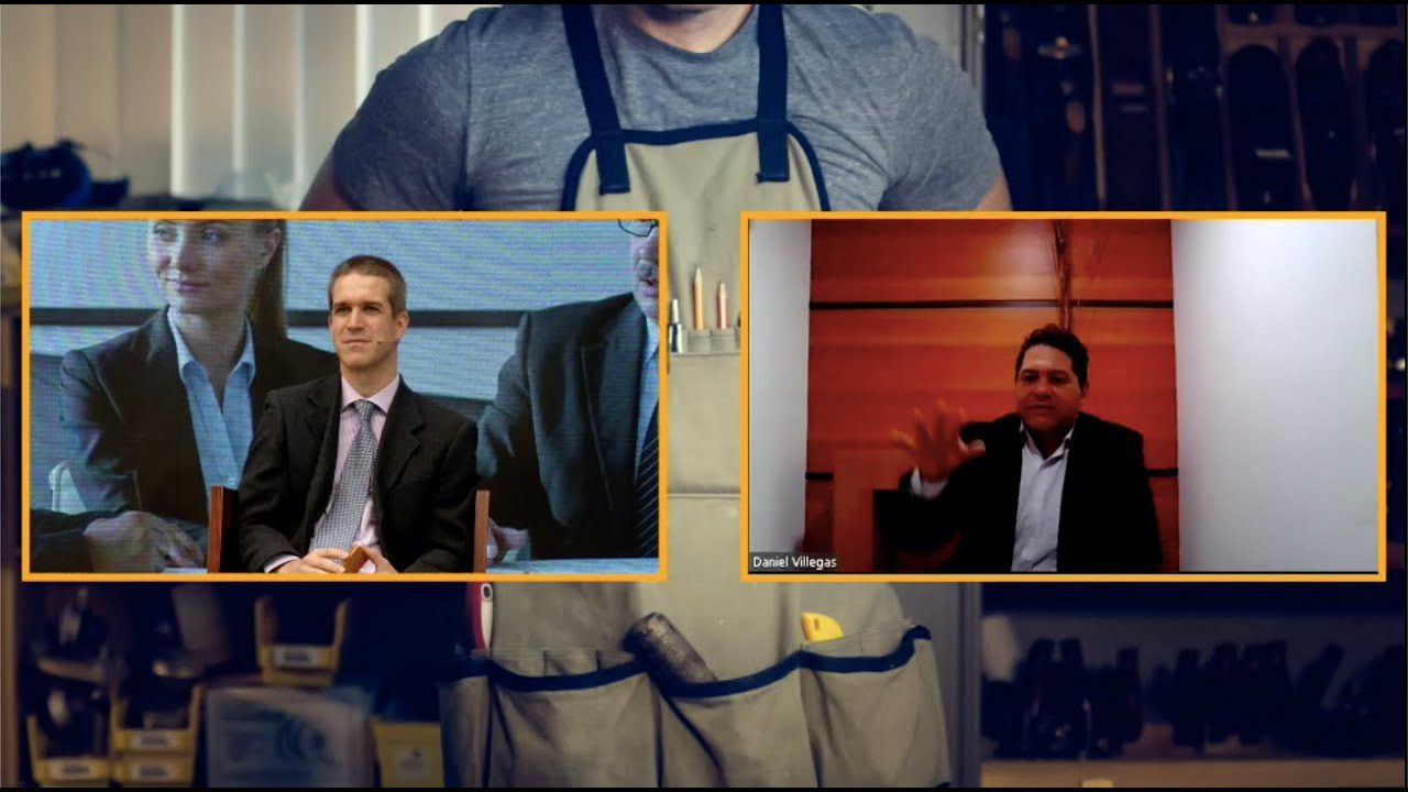 Cómo atraer y retener talento en una PYME