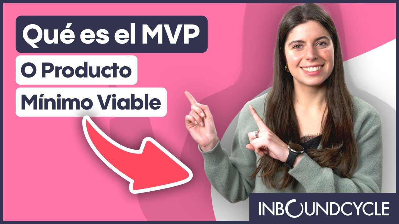 Como-desarrollar-un-producto-minimo-viable-MVP-en-el-sector-de-ecommerce | Realidad Económica Cómo desarrollar un producto mínimo viable (MVP) en el sector de ecommerce